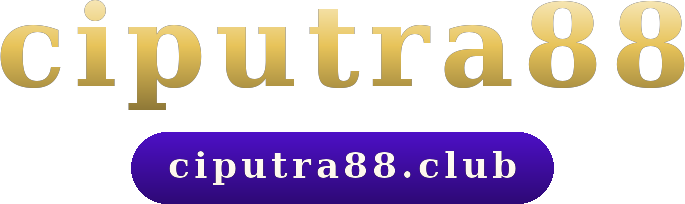 ciputra88 logo
